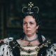 The Favourite